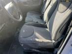 Citroen Jumpy 2,0 Hdi varevogn 28