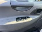 Citroen Jumpy 2,0 Hdi varevogn 29