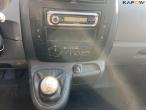 Citroen Jumpy 2,0 Hdi varevogn 31