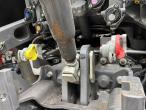 Claas Arion 870 Cmatic 4 WD traktor 39