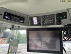 Claas Arion 870 Cmatic 4 WD traktor 64