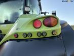 Claas Axion 840 traktor 23