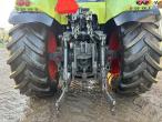 Claas Axion 840 traktor 24
