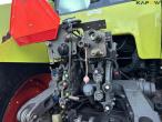 Claas Axion 840 traktor 26