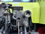 Claas Axion 840 traktor 30