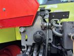 Claas Axion 840 traktor 31