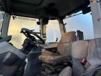 Claas Axion 840 traktor 40