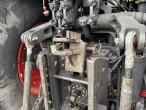 Claas Axion 850 CMATIC 4 WD traktor 38