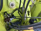 Claas Conspeed 8-75 FC 8 række plukkebord 24