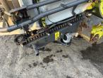 Claas Conspeed 8-75 FC 8 række plukkebord 32