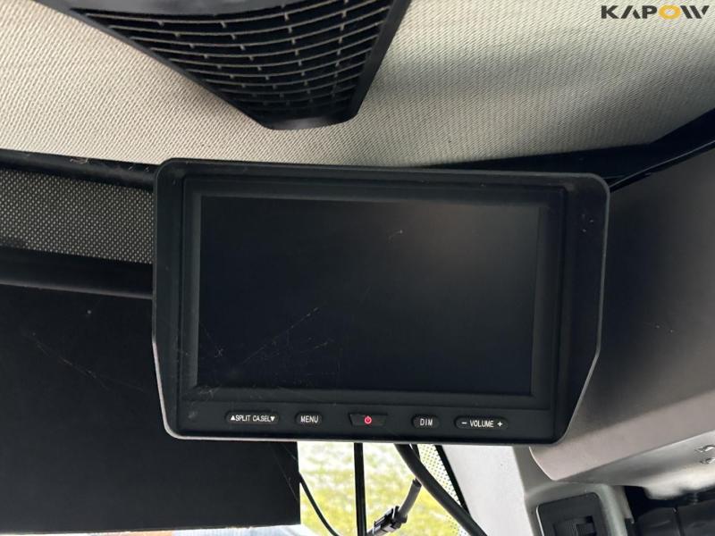 Claas Jaguar 960 snitter 50