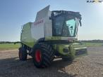 Claas Lexion 650 4WD 30 fod 3