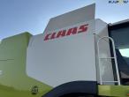 Claas Lexion 650 4WD 30 fod 19