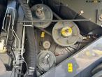 Claas Lexion 650 4WD 30 fod 22