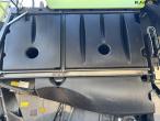 Claas Lexion 650 4WD 30 fod 28