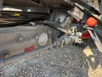 Claas Lexion 650 4WD 30 fod 51