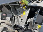 Claas Lexion 650 4WD 30 fod 53