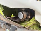 Claas Lexion 650 4WD 30 fod 115