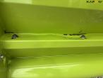 Claas lexion 780 TT mejetærsker 13