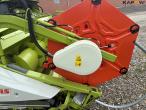 Claas lexion 780 TT mejetærsker 27
