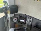Claas lexion 780 TT mejetærsker 93