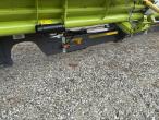 Claas lexion 780 TT mejetærsker 110