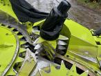Claas Orbis 750 10 rækker majsbord 13