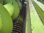 Claas Pickup 380 19