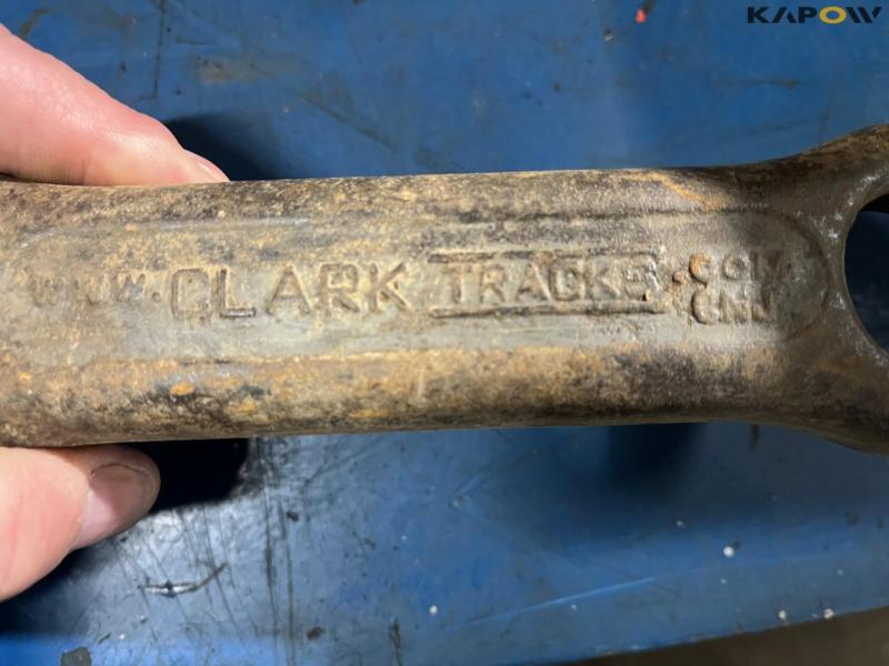 Clark bærebælter 9