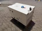 Compal Power VG-R110 diesel generator 5