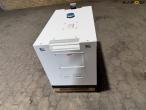 Compal Power VG-R110 diesel generator 8