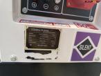 Compal Power VG-R110 diesel generator 12