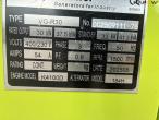 Compal Power VG-R30 diesel generator 8