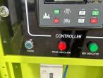 Compal Power VG-R30 diesel generator 15