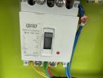 Compal Power VG-R30 diesel generator 17