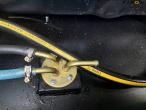 Compal Power VG-R30 diesel generator 29