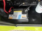 Compal Power VG-R30 diesel generator 31