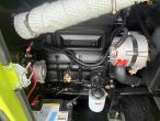 Compal Power VG-R30 diesel generator 32