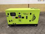 Compal Power VG-R30 generator 2