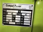 Compal Power VG-R30 generator 20