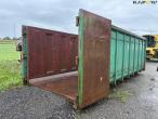 Container 20 fod 5
