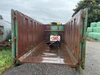 Container 20 fod 6