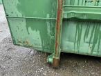 Container 20 fod 9