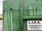 Container 20 fod 12