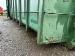 Container 20 fod 13