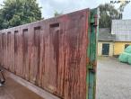 Container 20 fod 22