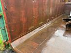 Container 20 fod 26