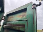 Container 20 fod 32