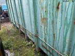 Container 20 fod 35