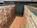 Container 40m3 14